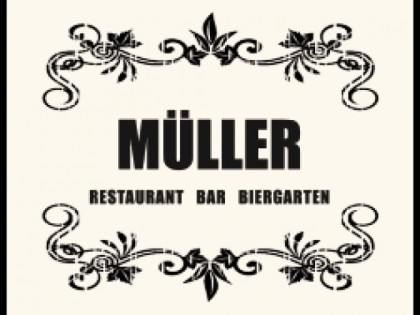照片: Haus Müller